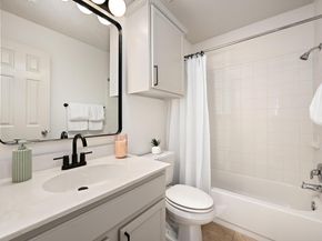 1606 Westmeadow TRL, Round Rock TX 78665