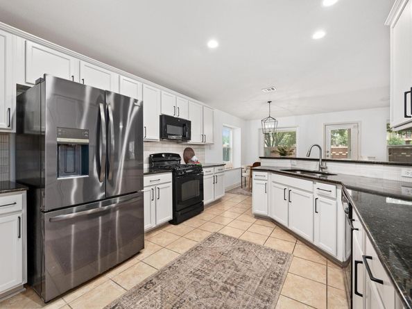 1606 Westmeadow TRL, Round Rock TX 78665