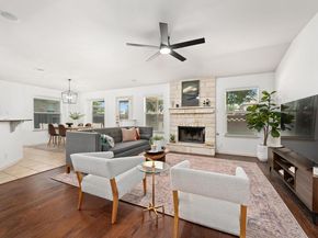1606 Westmeadow TRL, Round Rock TX 78665