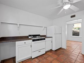 713 Patterson Ave, Austin TX 78703