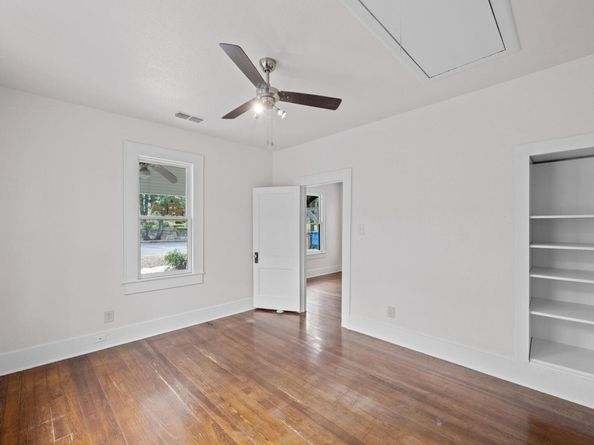 713 Patterson Ave, Austin TX 78703