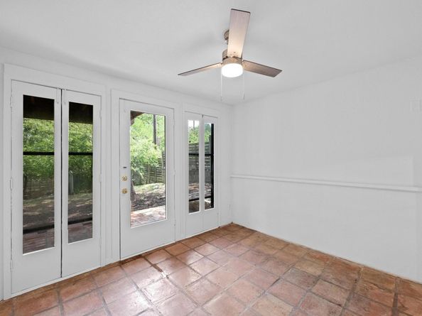 713 Patterson Ave, Austin TX 78703