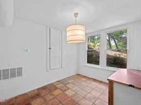 713 Patterson Ave, Austin TX 78703