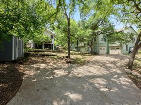 713 Patterson Ave, Austin TX 78703