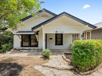 713 Patterson Ave