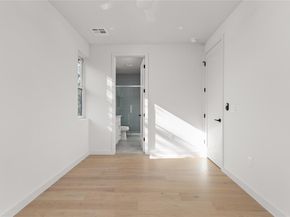 613 Clifford DR B, Austin TX 78745