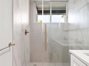 613 Clifford DR B, Austin TX 78745