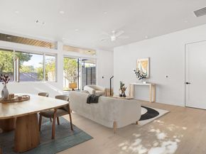 613 Clifford DR B, Austin TX 78745