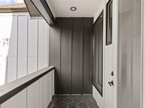 613 Clifford DR B, Austin TX 78745