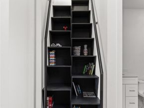 613 Clifford DR B, Austin TX 78745