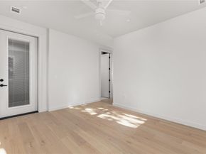 613 Clifford DR B, Austin TX 78745