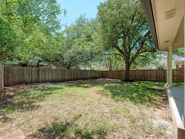 2625 Bolton ST, Austin TX 78748