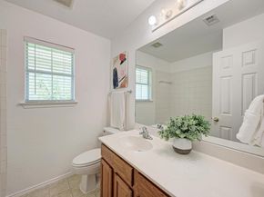 2625 Bolton ST, Austin TX 78748