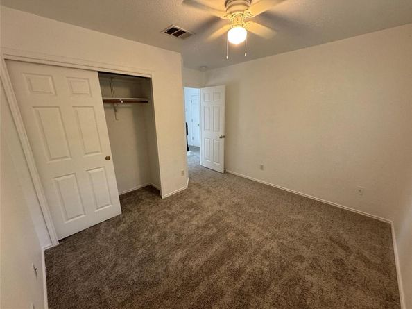 2625 Bolton ST, Austin TX 78748