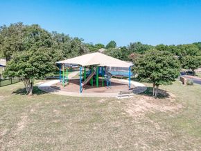 2625 Bolton ST, Austin TX 78748