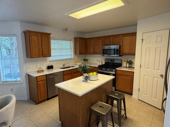 2625 Bolton ST, Austin TX 78748
