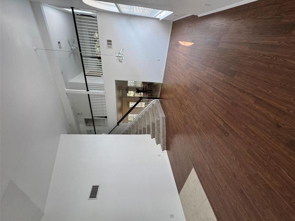 2625 Bolton ST, Austin TX 78748