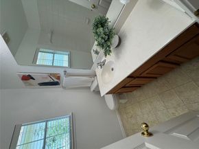 2625 Bolton ST, Austin TX 78748