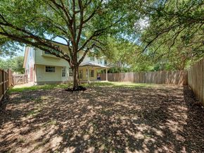 2625 Bolton ST, Austin TX 78748