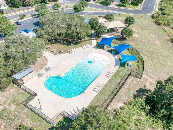2625 Bolton ST, Austin TX 78748