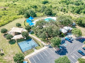 2625 Bolton ST, Austin TX 78748