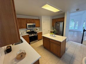 2625 Bolton ST, Austin TX 78748