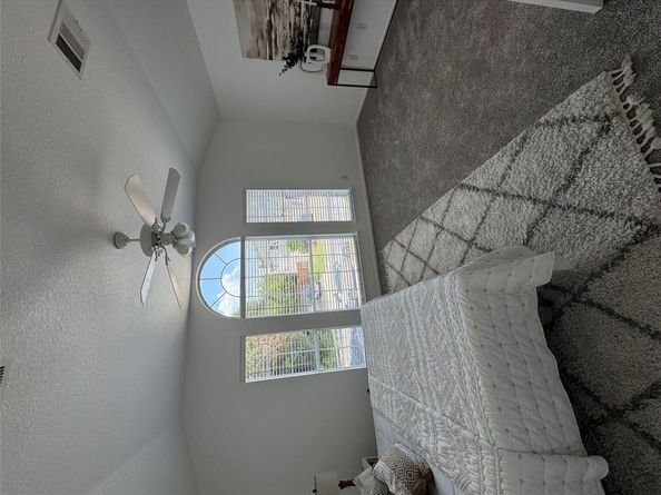 2625 Bolton ST, Austin TX 78748
