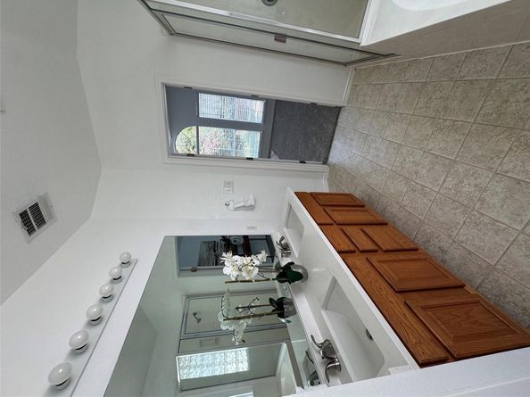 2625 Bolton ST, Austin TX 78748