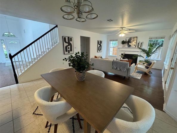 2625 Bolton ST, Austin TX 78748