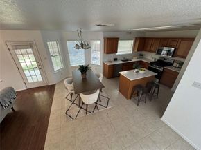 2625 Bolton ST, Austin TX 78748