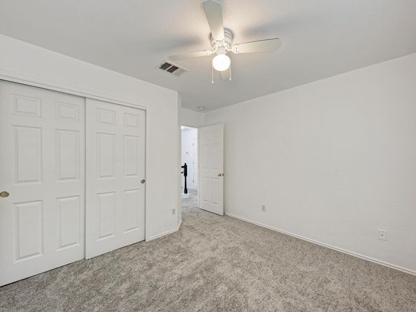 2625 Bolton ST, Austin TX 78748