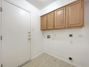 2625 Bolton ST, Austin TX 78748