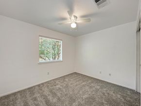 2625 Bolton ST, Austin TX 78748