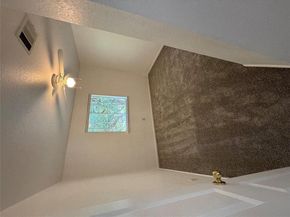 2625 Bolton ST, Austin TX 78748