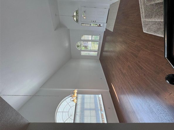2625 Bolton ST, Austin TX 78748