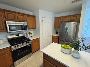2625 Bolton ST, Austin TX 78748
