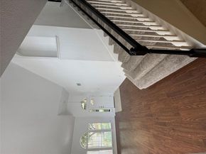 2625 Bolton ST, Austin TX 78748