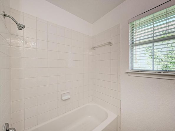 2625 Bolton ST, Austin TX 78748