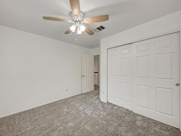 2625 Bolton ST, Austin TX 78748