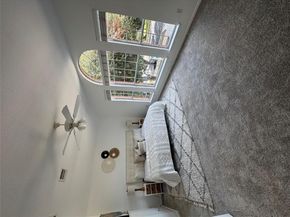2625 Bolton ST, Austin TX 78748