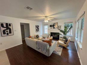 2625 Bolton ST, Austin TX 78748
