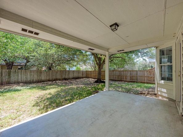 2625 Bolton ST, Austin TX 78748