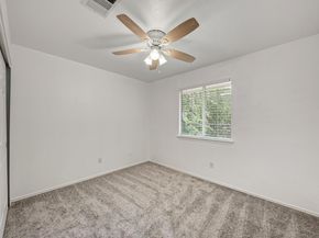 2625 Bolton ST, Austin TX 78748