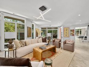 3705 Bridle PATH, Austin TX 78703