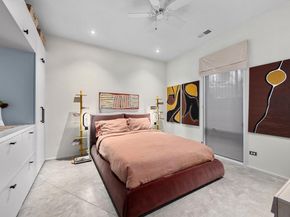 3705 Bridle PATH, Austin TX 78703