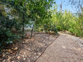 3705 Bridle PATH, Austin TX 78703