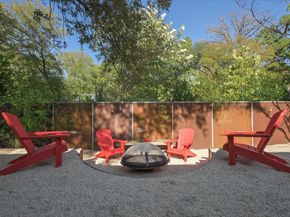 3705 Bridle PATH, Austin TX 78703