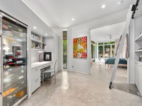 3705 Bridle PATH, Austin TX 78703