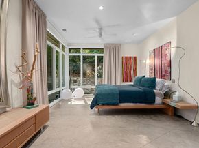 3705 Bridle PATH, Austin TX 78703