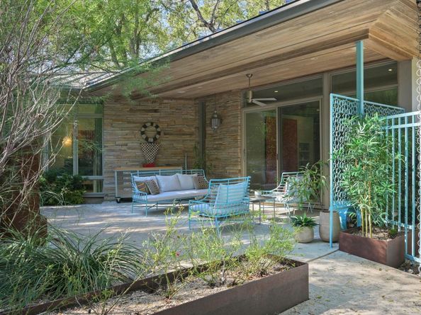 3705 Bridle PATH, Austin TX 78703